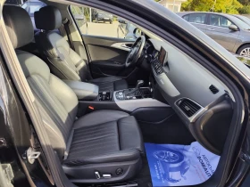 Audi A6 Allroad 3.0TDi/QUATTRO/FACE/LED/VIRTUAL/КОЖА, снимка 13