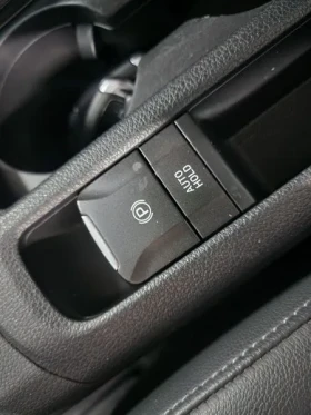 Hyundai I30 1.4 Turbo Modern, снимка 10