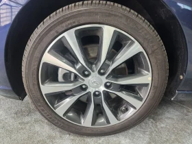 Hyundai I30 1.4 Turbo Modern, снимка 5