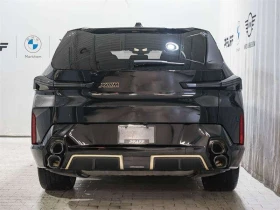BMW XM * MANAGERS RETAIL BLOWOUT HEA Specification Bowers, снимка 5
