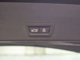 BMW XM * MANAGERS RETAIL BLOWOUT HEA Specification Bowers, снимка 17