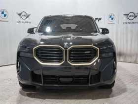 BMW XM * MANAGERS RETAIL BLOWOUT HEA Specification Bowers, снимка 3