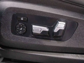 BMW XM * MANAGERS RETAIL BLOWOUT HEA Specification Bowers, снимка 12
