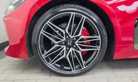Kia Stinger * 2.5 AWD Masters * , снимка 5