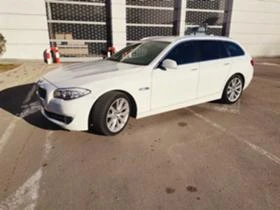 Обява за продажба на BMW 520 167500км ~19 000 лв. - изображение 8