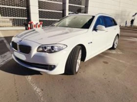 Обява за продажба на BMW 520 167500км ~19 000 лв. - изображение 2