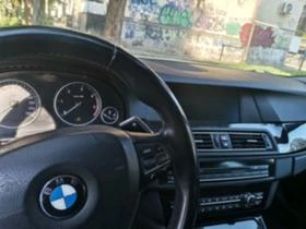 BMW 520 167500 | Mobile.bg    14