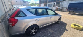 Kia Ceed 1.6 crdi  - [5] 