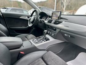 Audi A6 Allroad, снимка 12 - Автомобили и джипове - 43169204