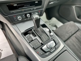 Audi A6 Allroad | Mobile.bg   9