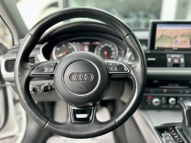 Audi A6 Allroad, снимка 6 - Автомобили и джипове - 43169204