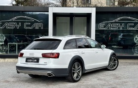 Audi A6 Allroad, снимка 3 - Автомобили и джипове - 43169204