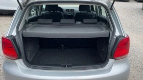 VW Polo 1.6 TDI  | Mobile.bg    14