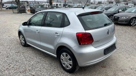 VW Polo 1.6 TDI  | Mobile.bg    7