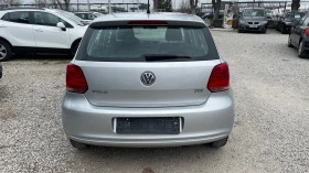 VW Polo 1.6 TDI  | Mobile.bg    6