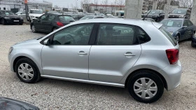 VW Polo 1.6 TDI  | Mobile.bg    8