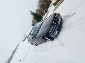 BMW 316 Е36, снимка 7
