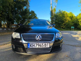 VW Passat, снимка 2