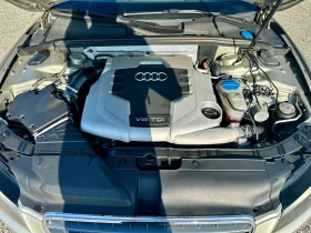 Audi A5 2.7TDI TOP, снимка 11