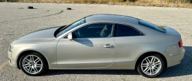 Audi A5 2.7TDI TOP, снимка 5