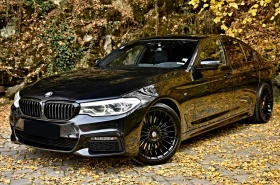 BMW 540 B57 | Mobile.bg    1