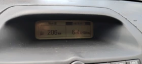 Toyota Avensis, снимка 8