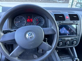 VW Golf   1.9 TDI | Mobile.bg    9