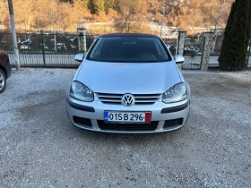     VW Golf   1.9 TDI