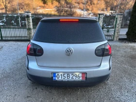     VW Golf   1.9 TDI