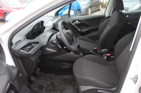 Peugeot 208  ACTIVE 1.2 VTi 68 BVM5 EURO 6.2//1906251, снимка 6