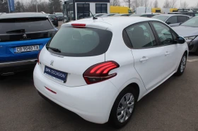 Peugeot 208  ACTIVE 1.2 VTi 68 BVM5 EURO 6.2//1906251, снимка 3