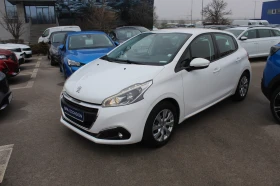 Peugeot 208  ACTIVE 1.2 VTi 68 BVM5 EURO 6.2//1906251, снимка 1