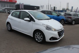 Peugeot 208  ACTIVE 1.2 VTi 68 BVM5 EURO 6.2//1906251, снимка 2