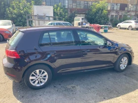 VW Golf 1.6 TDI 7.5, снимка 3