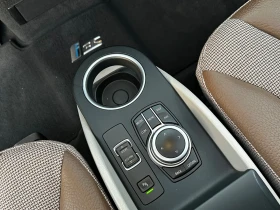 BMW i3 S/Lodge/Distronic/Adaptive LED, снимка 15