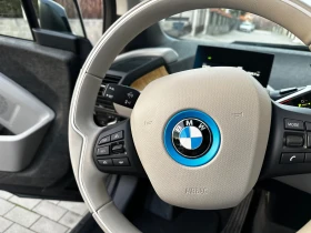 BMW i3 S/Lodge/Distronic/Adaptive LED, снимка 14