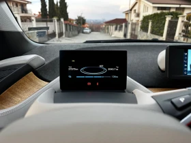 BMW i3 S/Lodge/Distronic/Adaptive LED, снимка 16