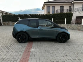 BMW i3 S/Lodge/Distronic/Adaptive LED, снимка 4