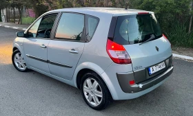 Renault Scenic 1.6_ 2005 | Mobile.bg    3