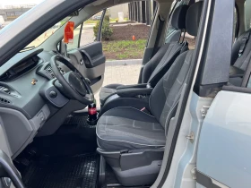 Renault Scenic 1.6_ 2005 | Mobile.bg    7