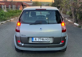 Renault Scenic 1.6_ 2005 | Mobile.bg    5
