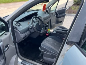 Renault Scenic 1.6_ 2005 | Mobile.bg    6