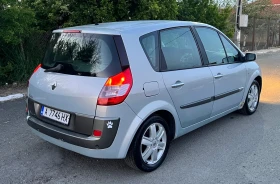 Renault Scenic 1.6_ 2005 | Mobile.bg    4