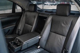 Обява за продажба на Mercedes-Benz S 500 63 AMG* LONG* TOP * 170к реални км*  ~30 500 лв. - изображение 10