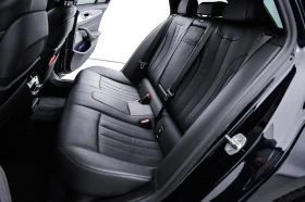 BMW 530 d xDrive Touring M Paket Facelift - 82900 лв. - 12089162 10