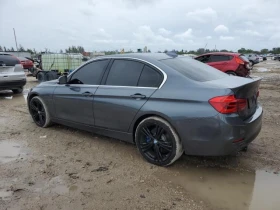 BMW 340 | Mobile.bg    5