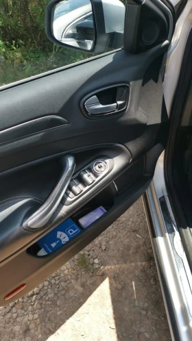 Ford Mondeo - 14500 лв. - 13335162 13
