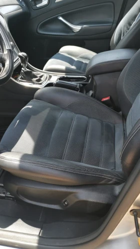 Ford Mondeo - 14500 лв. - 13335162 14