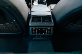 Audi Rs6 PERFORMANCE/630HP/360/PANO/QUATTTRO/592v | Mobile.bg    15