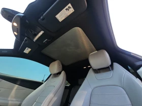 Mercedes-Benz C 300 AMG* 9G* BURMASTER* KEYLESS GO* * * PAN | Mobile.bg    14